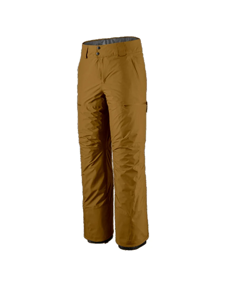 Patagonia Powder Town Mens Pant
