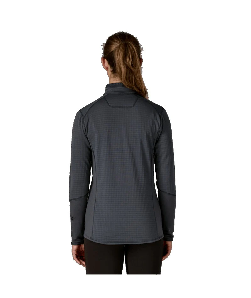 Patagonia R1 Womens Pullover 2026 - Image 3