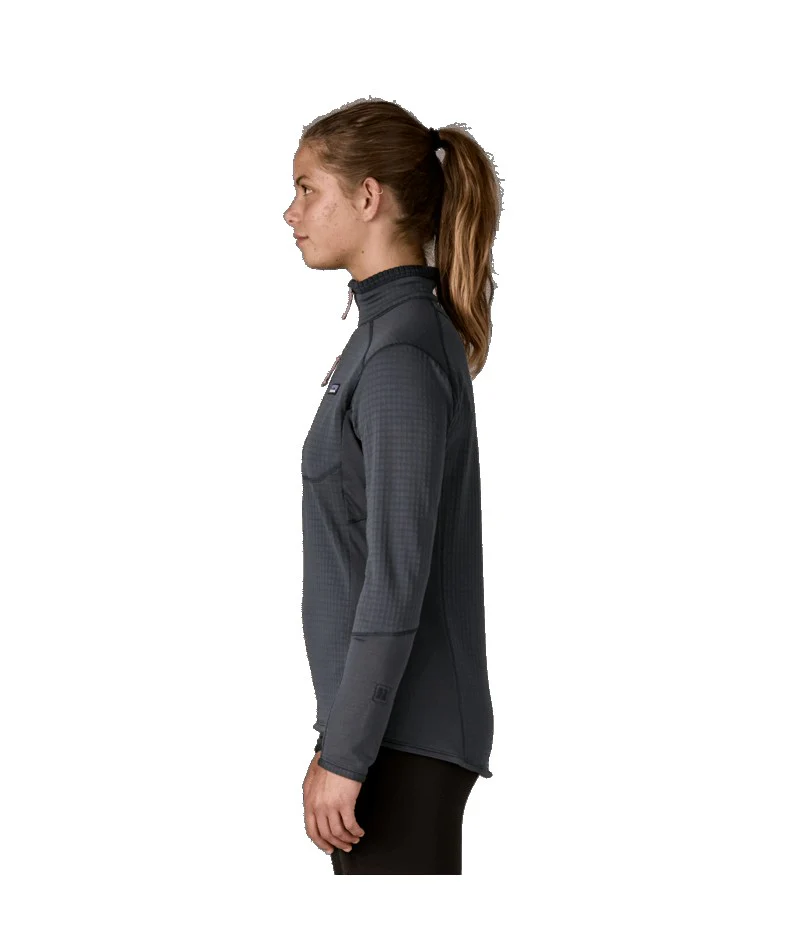 Patagonia R1 Womens Pullover 2026 - Image 4