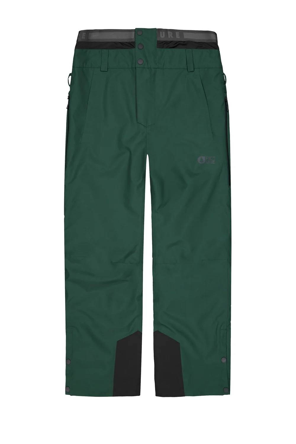 Picture Object Mens Pant