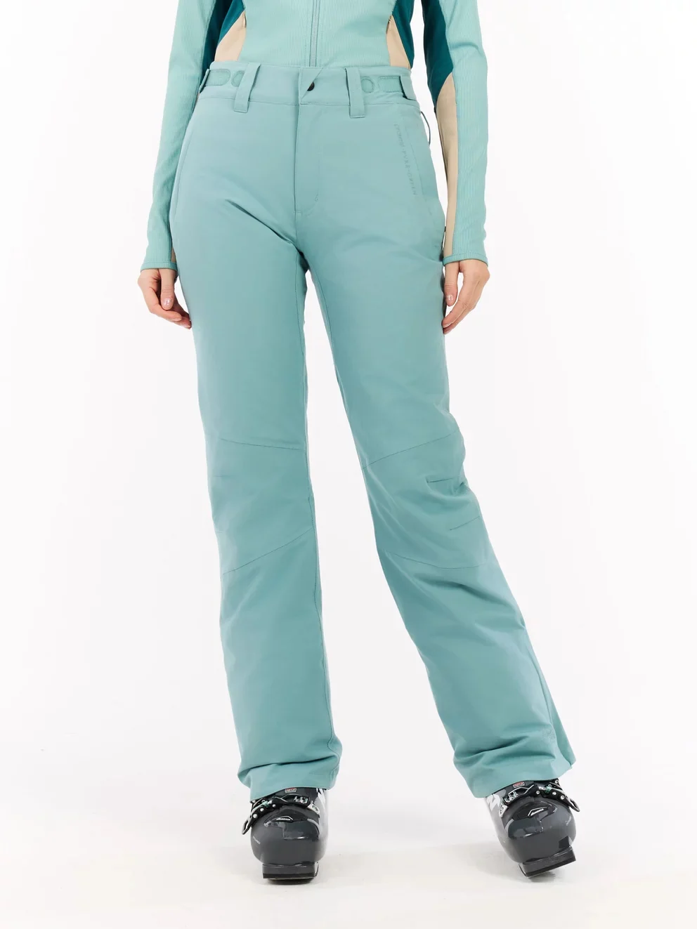 Protest Carmackos Womens Pant 2026 - Image 11