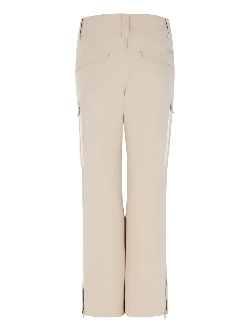 Protest Carmackos Womens Pant 2026 - Image 4