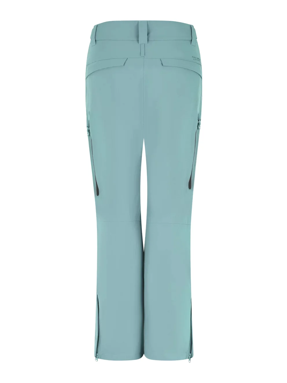 Protest Carmackos Womens Pant 2026 - Image 7