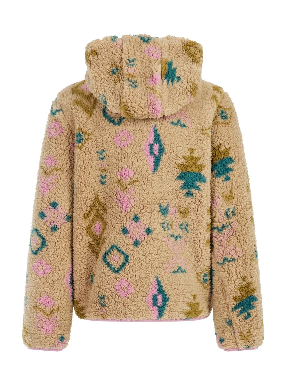 Protest Evelyn Junior Fleece 2026 - Image 4