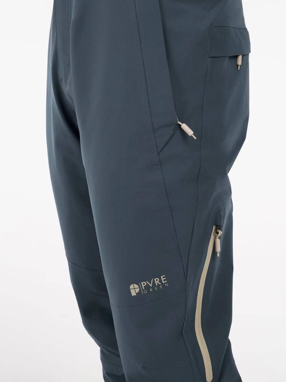 Protest Mikado Mens Pant 2026 - Image 3