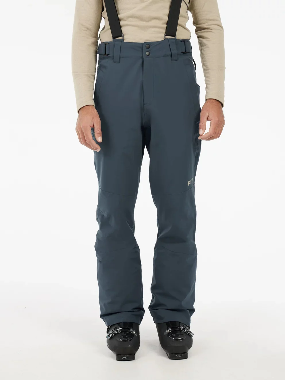Protest Mikado Mens Pant 2026 - Image 4