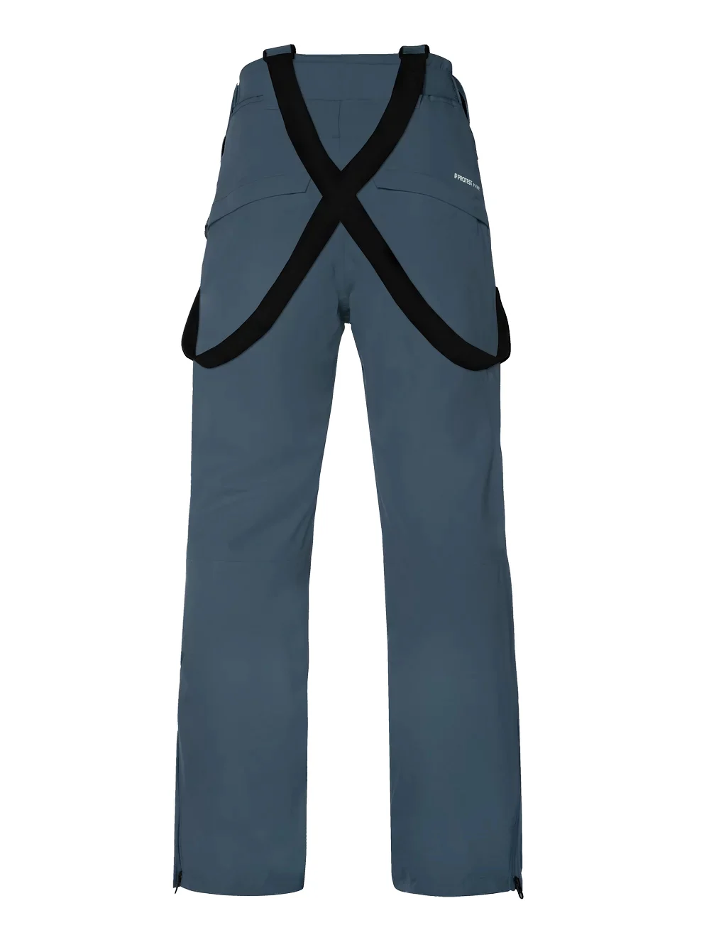 Protest Mikado Mens Pant 2026 - Image 5
