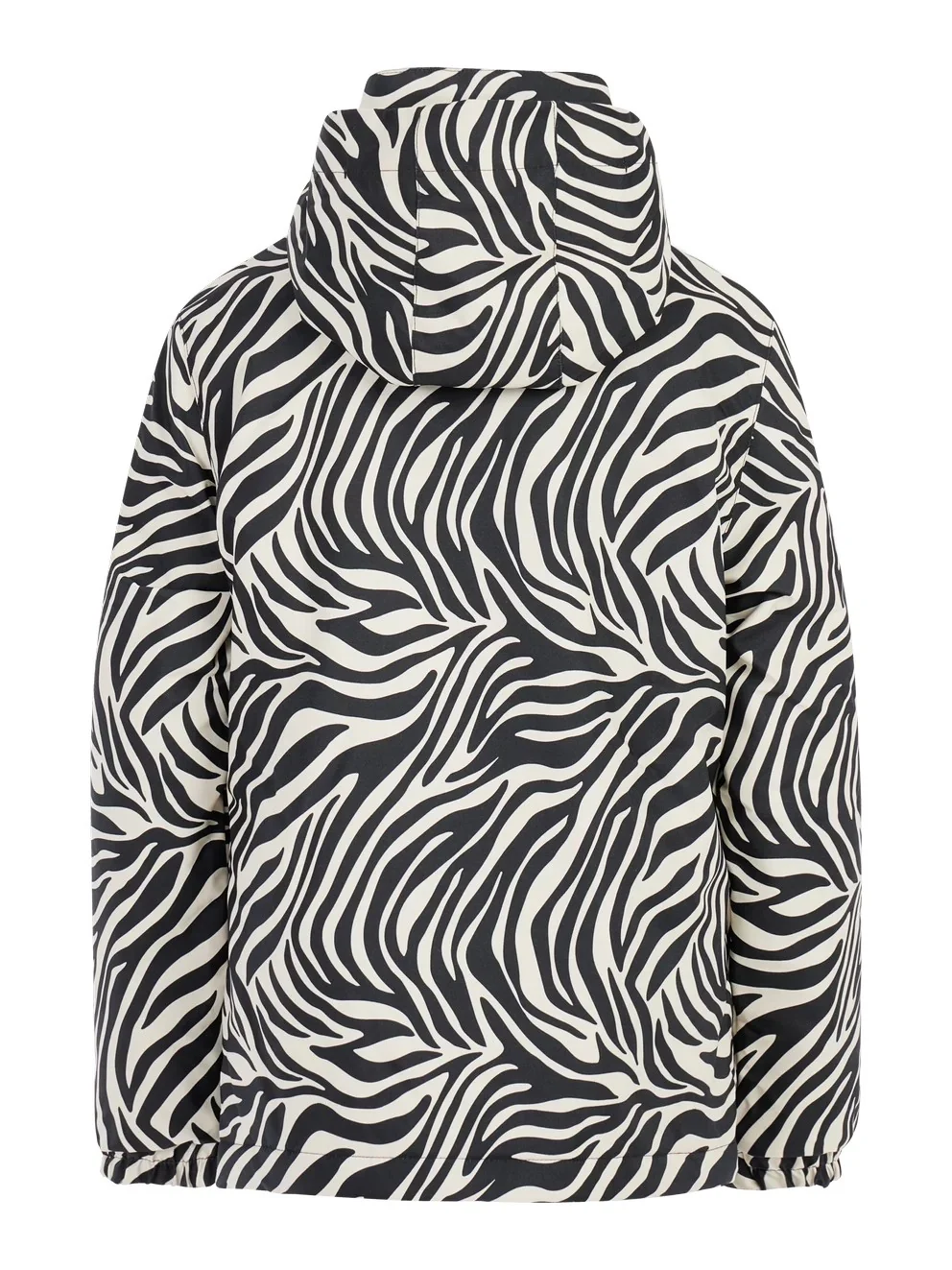 Protest Minx Junior Jacket 2026 - Image 3