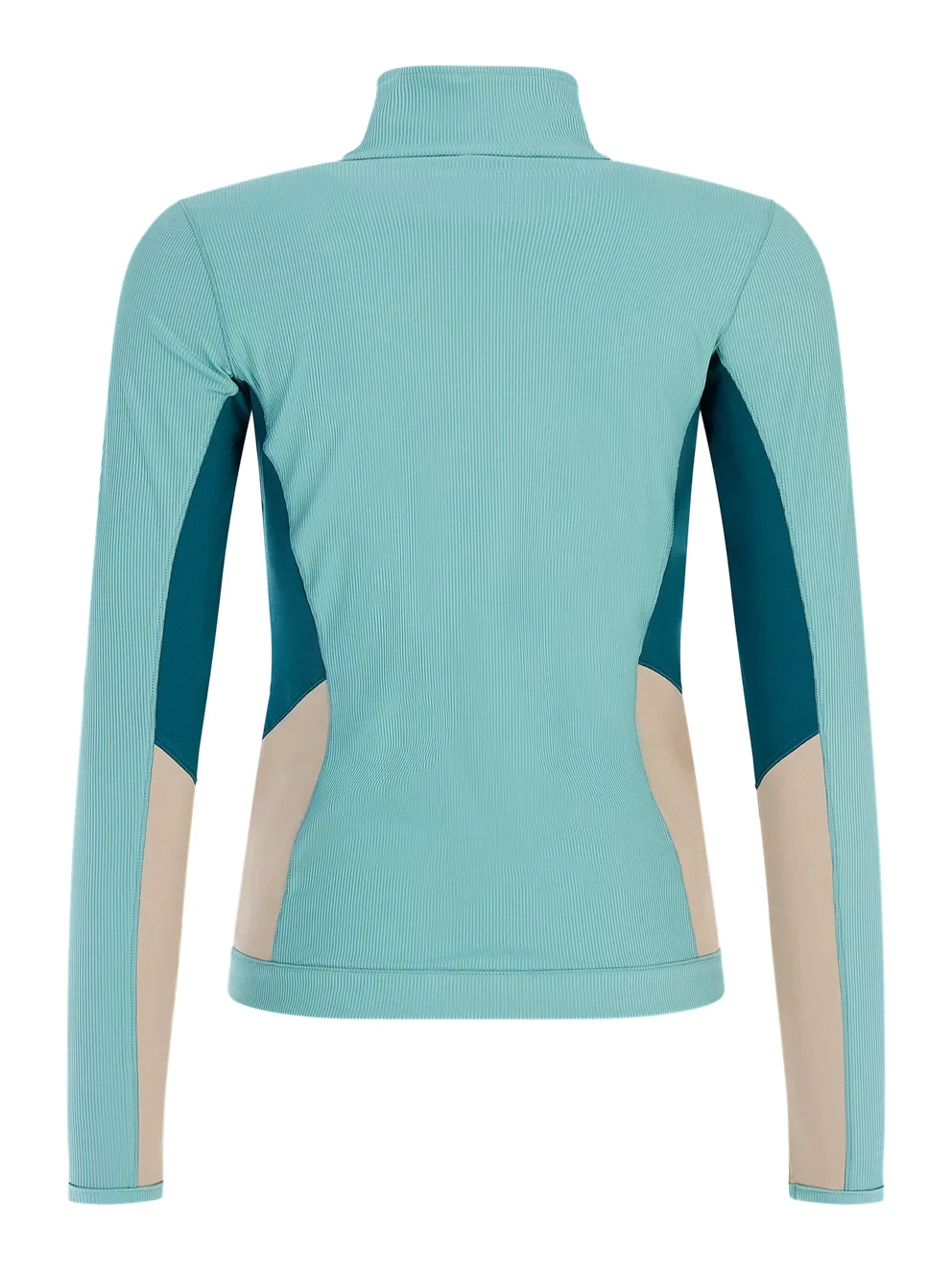 Protest Nikio Womens Fleece 2026 - Image 3