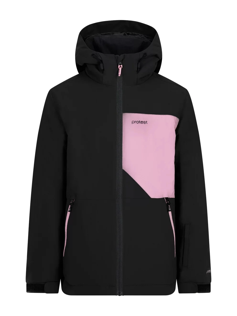 Protest Noortje Junior Jacket 2026