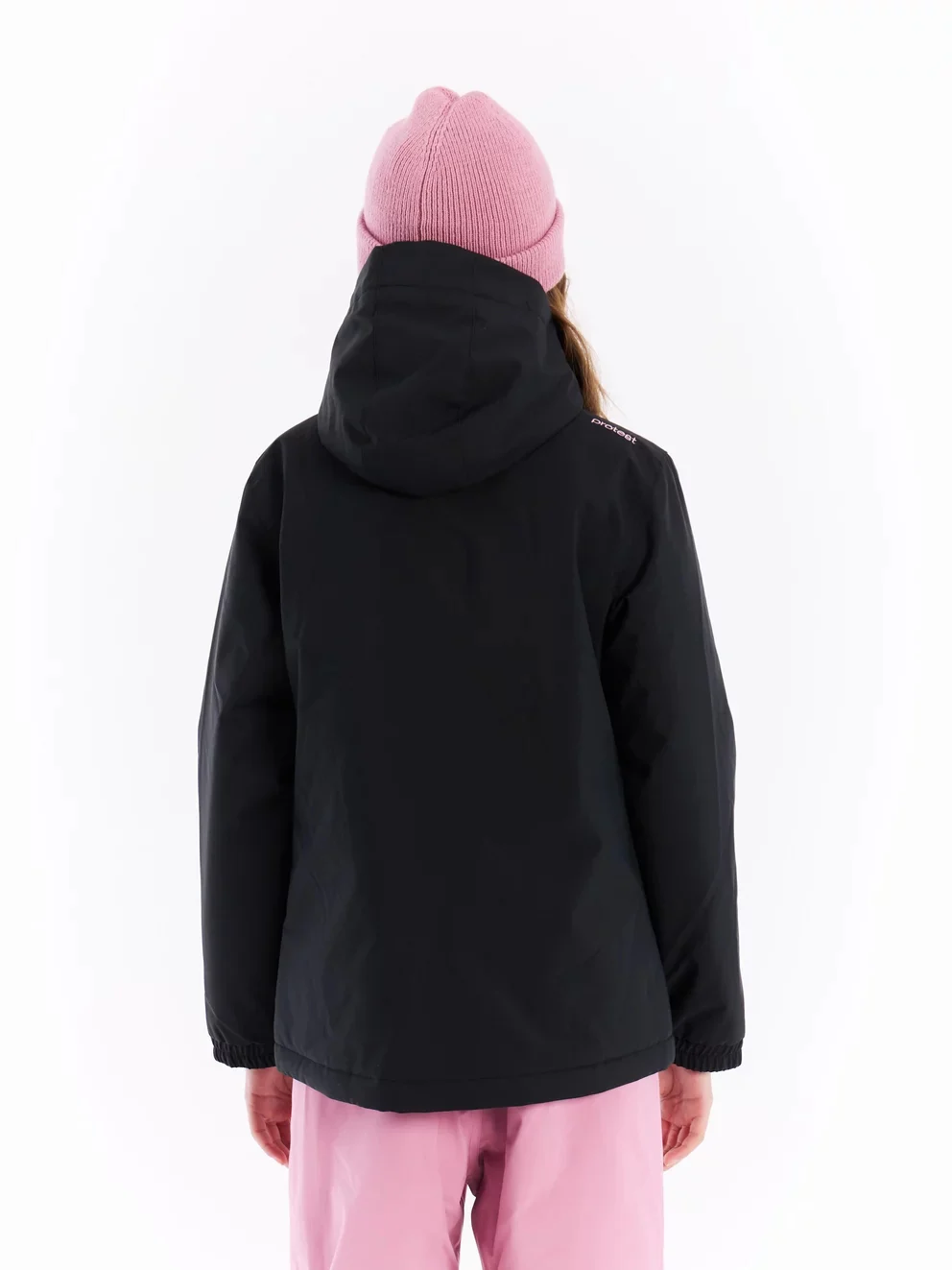 Protest Noortje Junior Jacket 2026 - Image 2