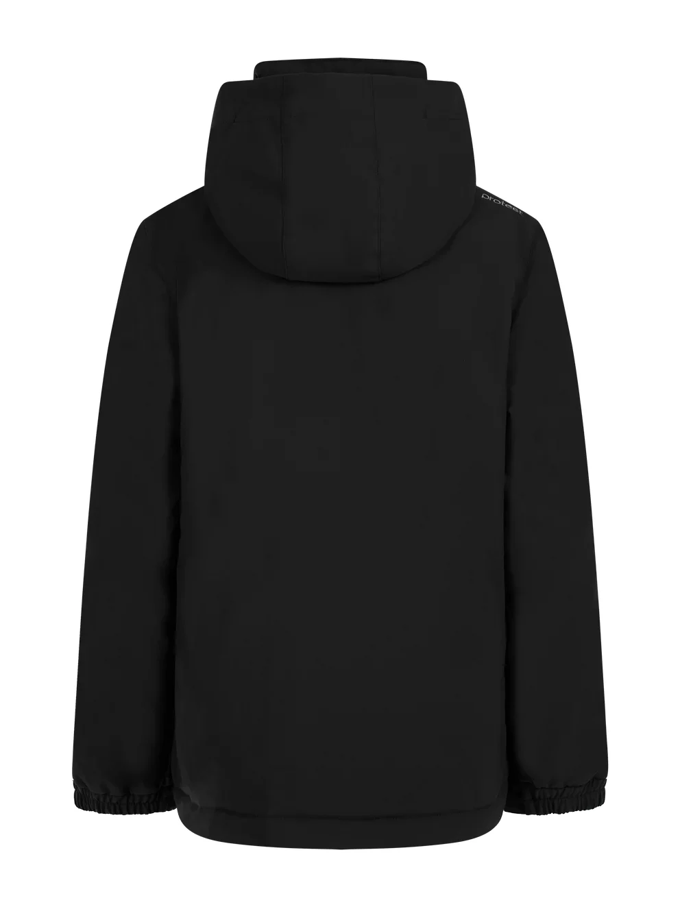 Protest Noortje Junior Jacket 2026 - Image 4