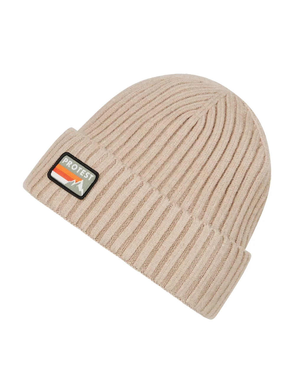 Protest Worsley Beanie - Image 2