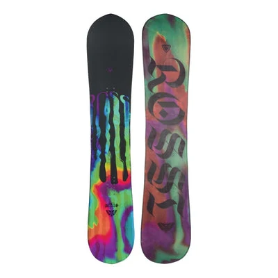 Rossignol Airis Snowboard