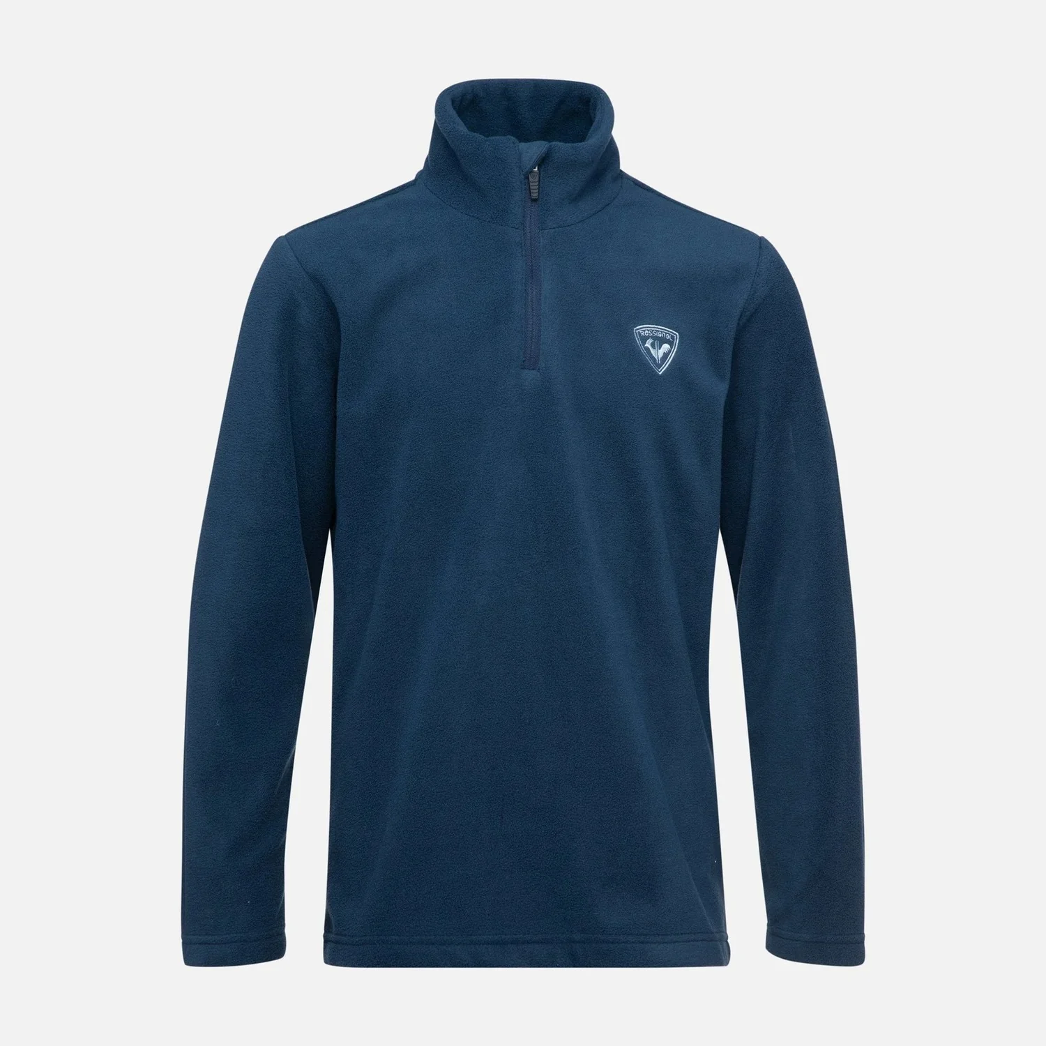 Rossignol Boys Half Zip Fleece - Image 2