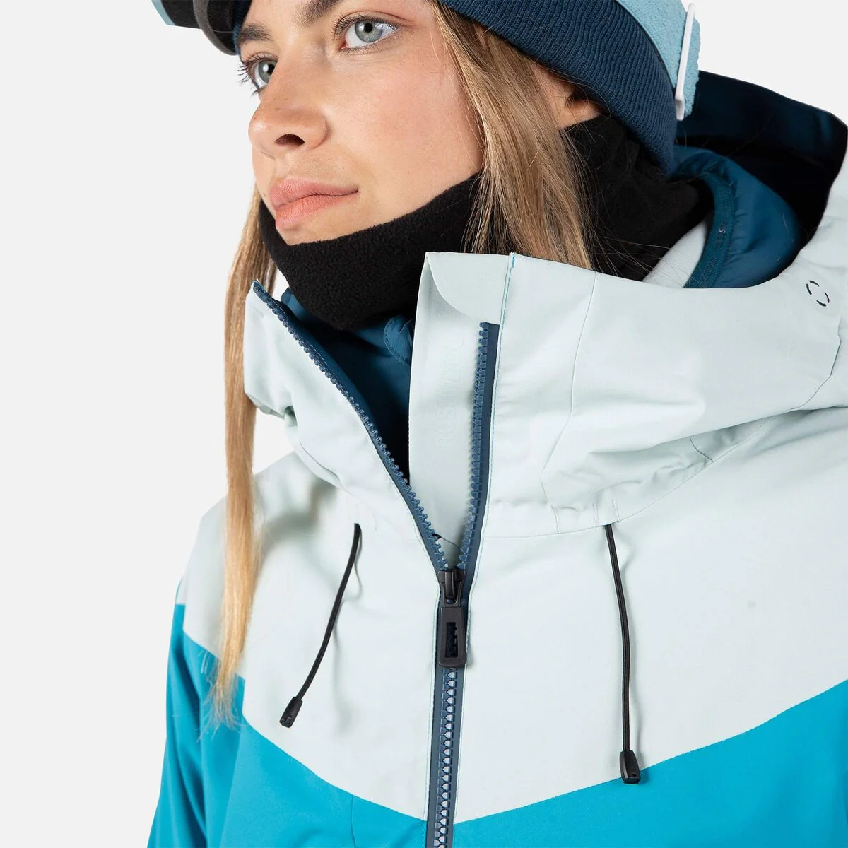 Rossignol Corbets 2l Womens Jacket - Image 3