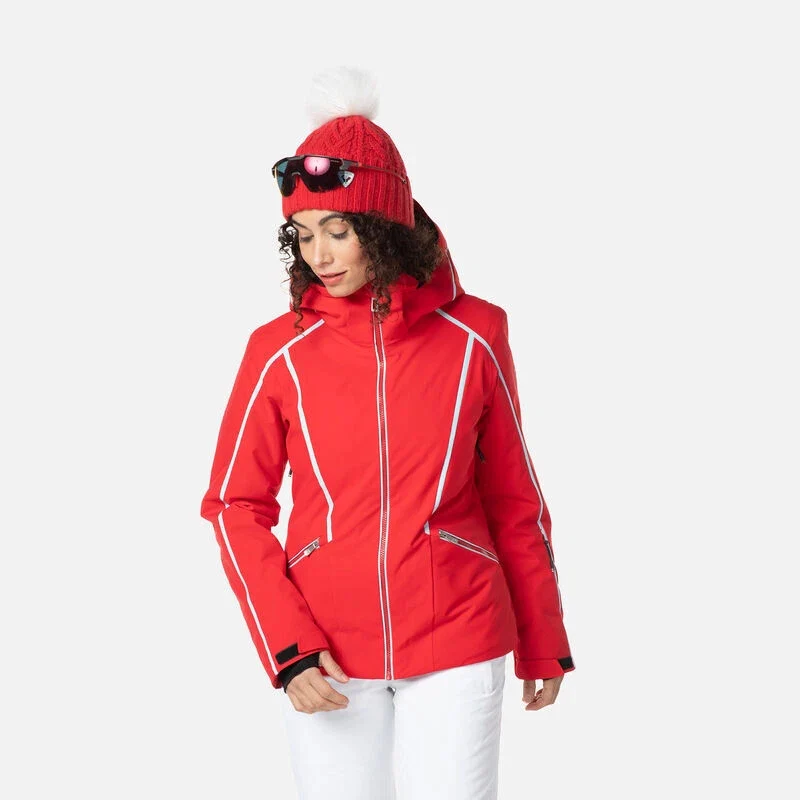 Rossignol Flat Womens Jacket