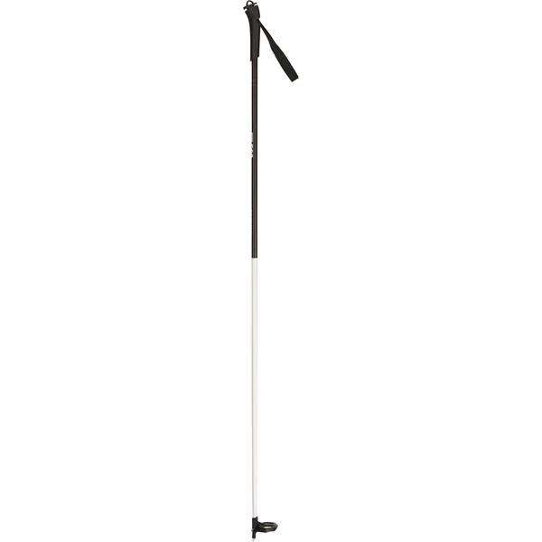 Rossignol Ft 500 Cross Country Poles