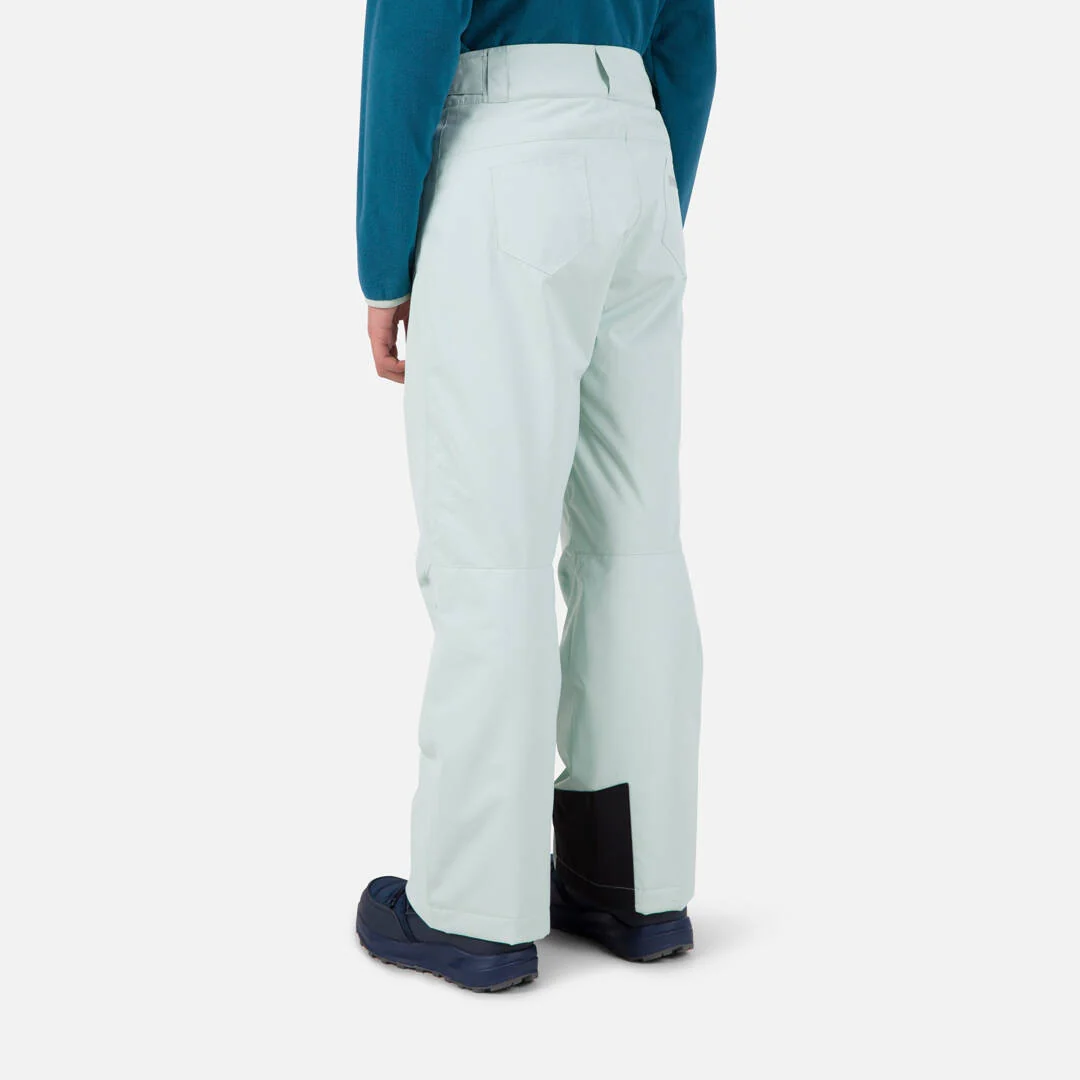 Rossignol Girl Ski Junior Pant - Image 8