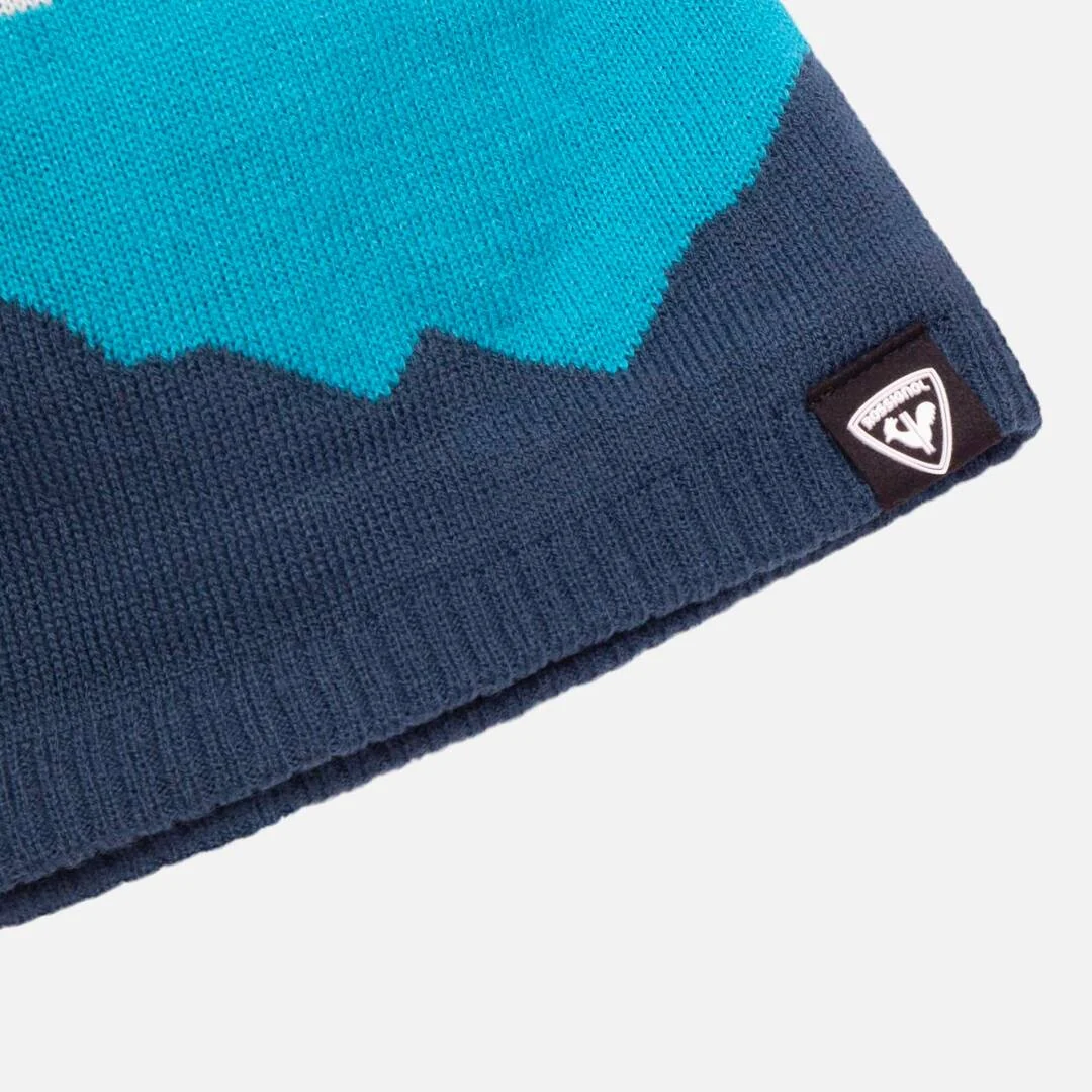 Rossignol Milo Junior Hat - Image 2
