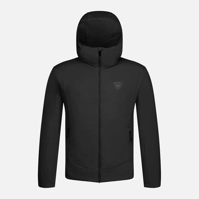Rossignol Opside Mens Hoodie Jacket 2024 - Image 3