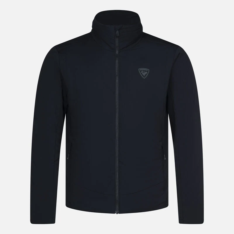Rossignol Opside Mens Jacket 2024