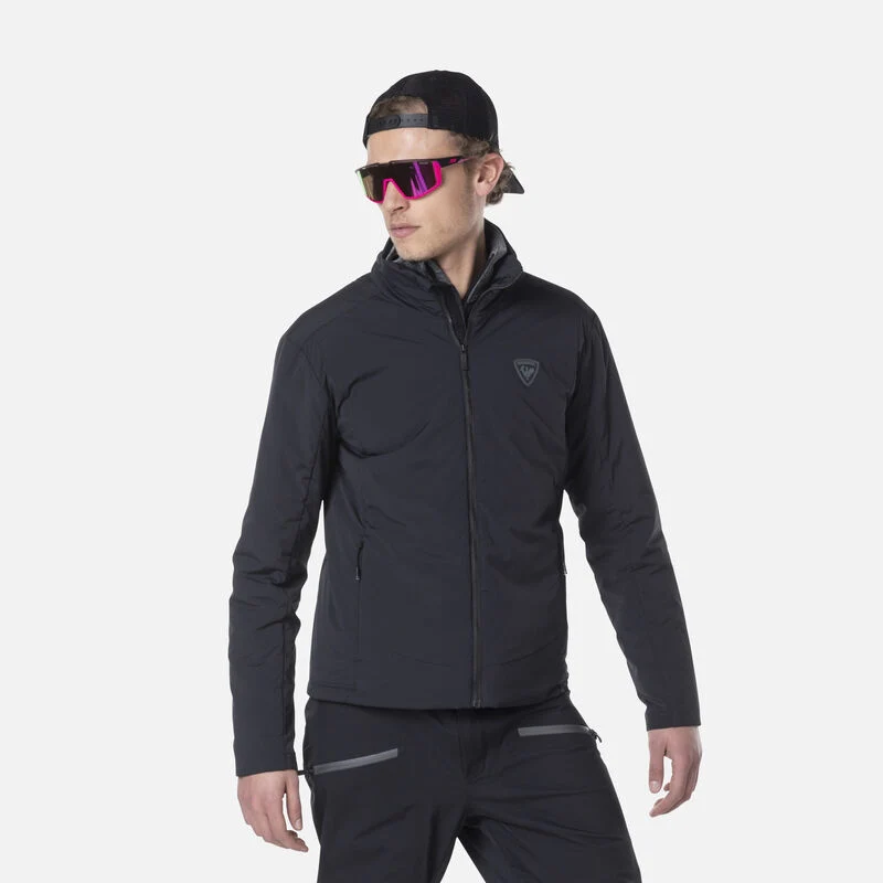Rossignol Opside Mens Jacket 2024 - Image 3