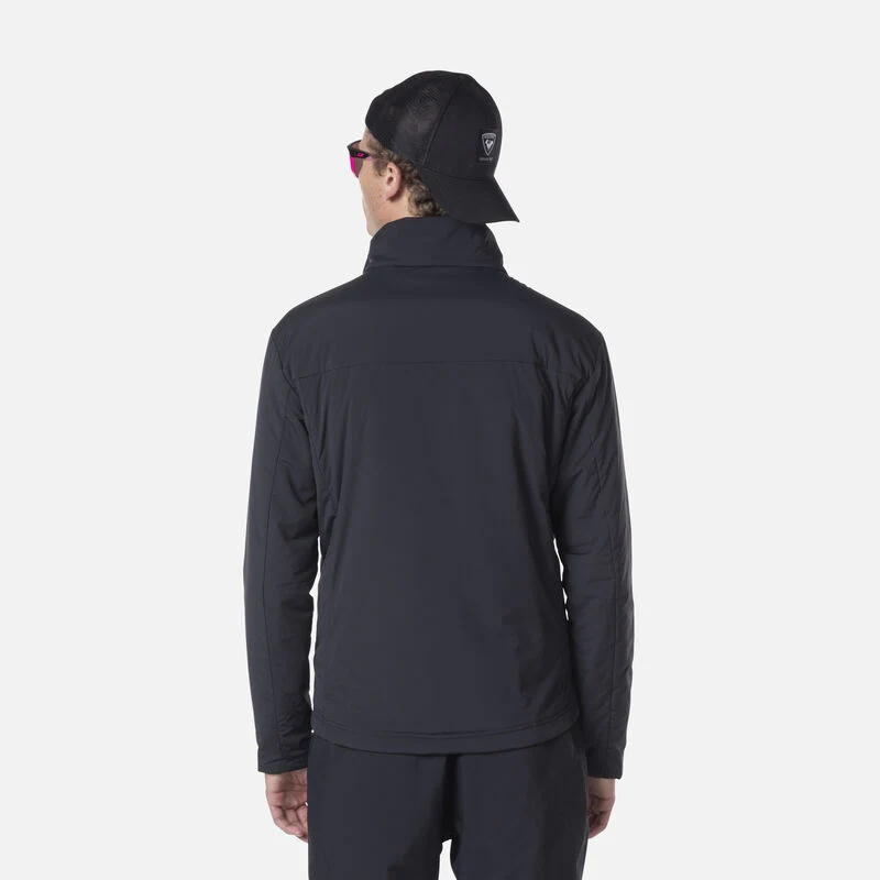 Rossignol Opside Mens Jacket 2024 - Image 4
