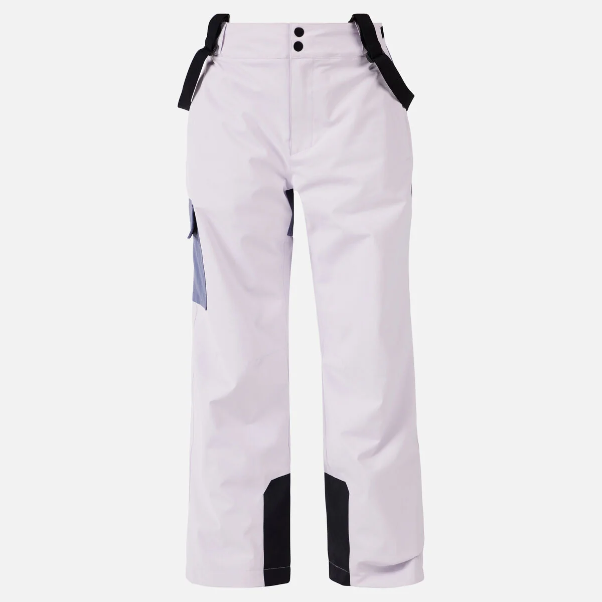 Rossignol Outerlimits Junior Pant 2026