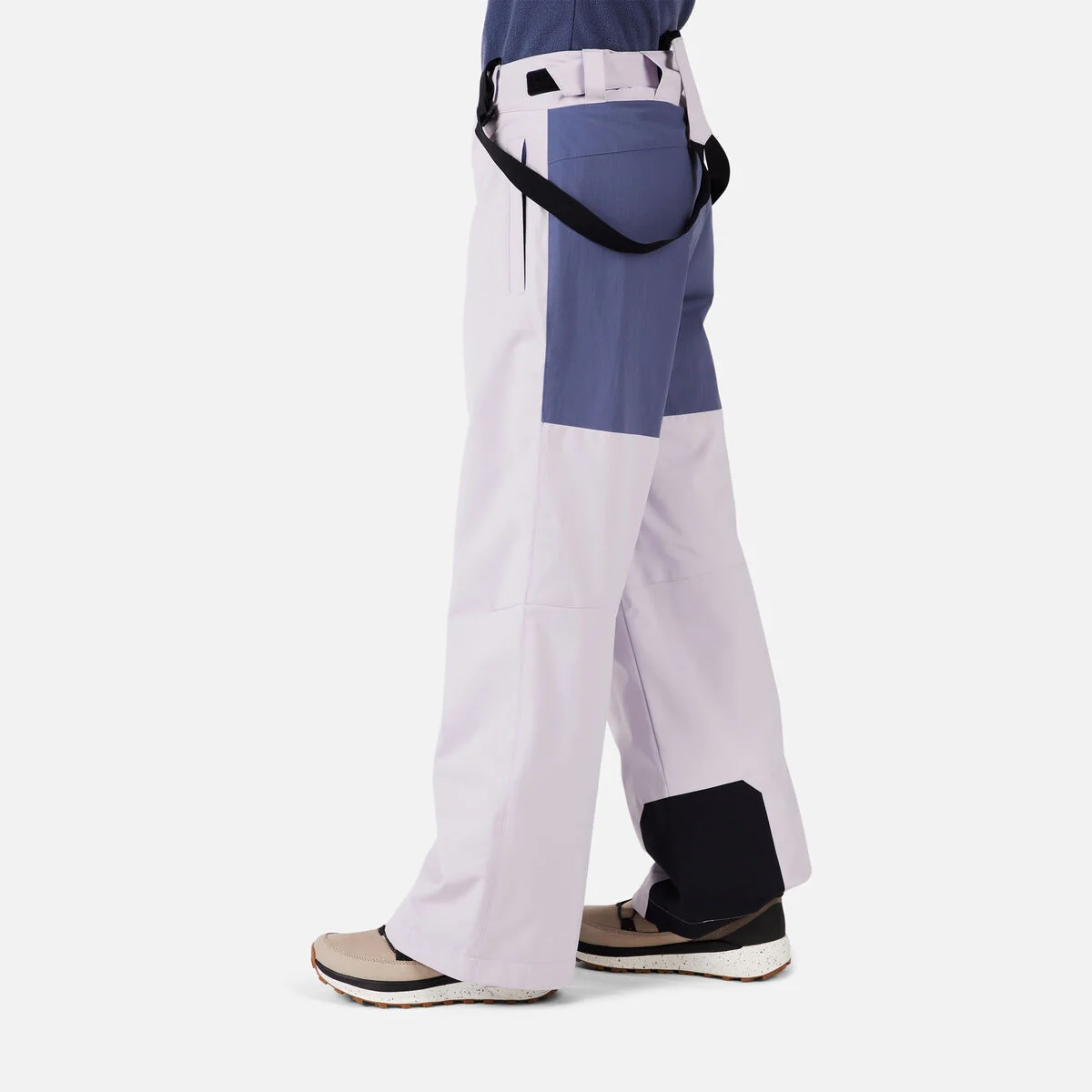 Rossignol Outerlimits Junior Pant 2026 - Image 6