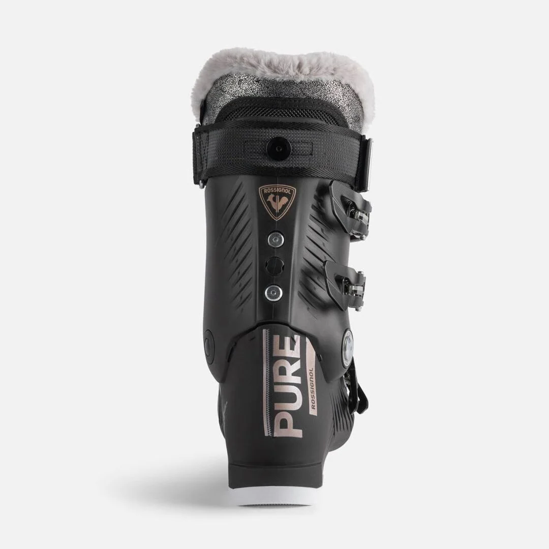 Rossignol Pure 70 Ski Boots - Image 3