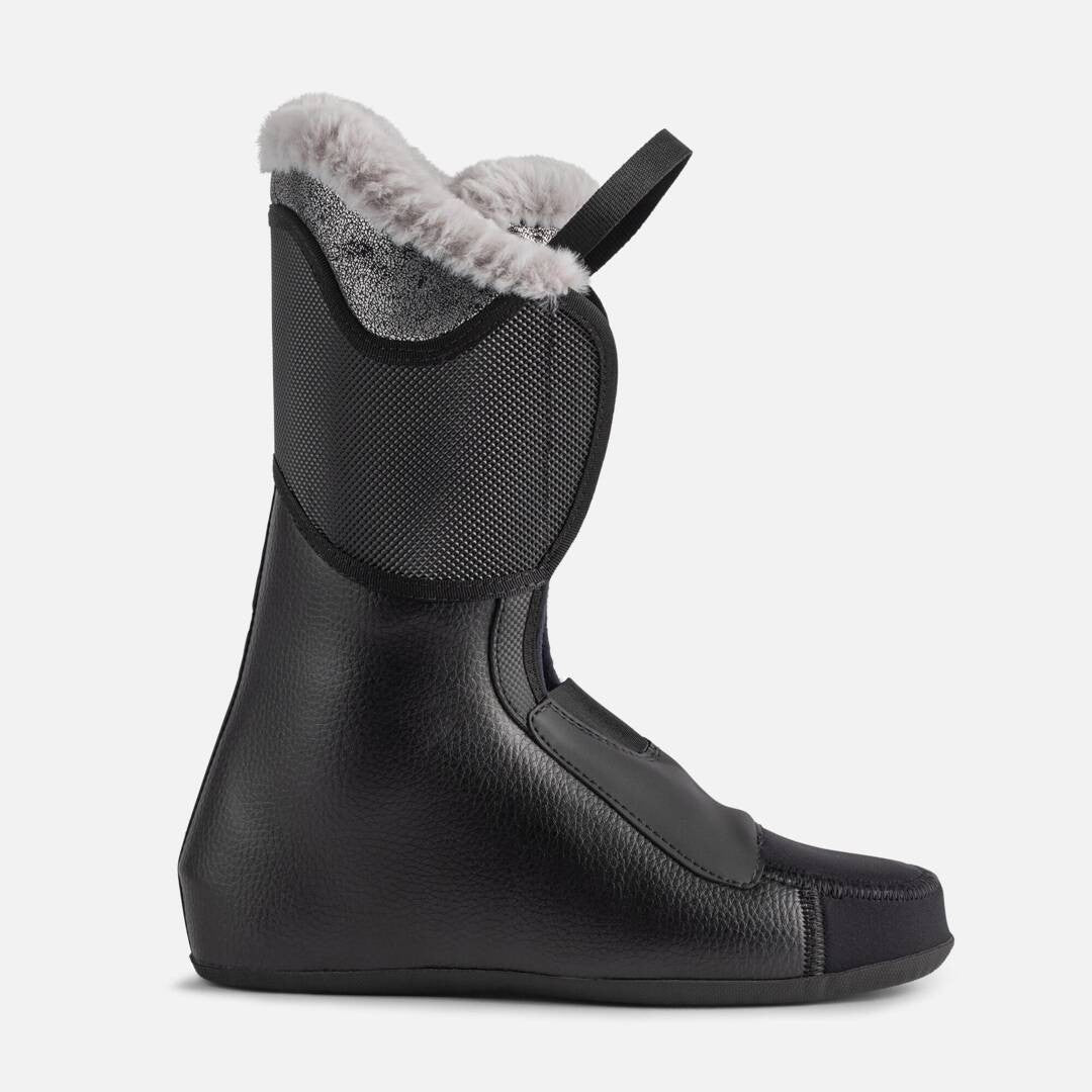 Rossignol Pure 70 Ski Boots - Image 5