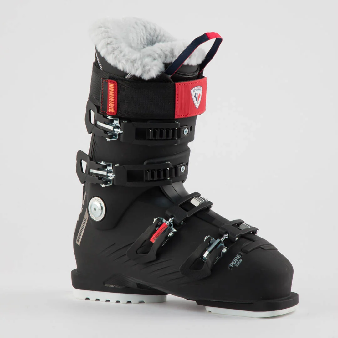 Rossignol Pure Elite 70 Ski Boots