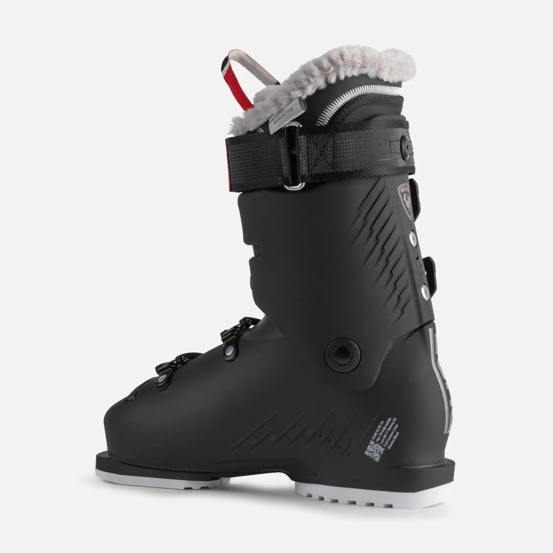 Rossignol Pure Elite 70 Ski Boots - Image 3