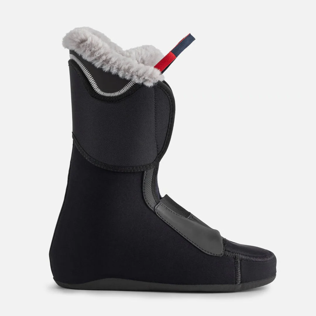 Rossignol Pure Elite 70 Ski Boots - Image 5