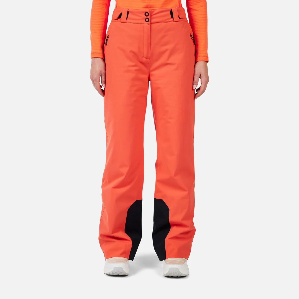 Rossignol Strawpile Womens Pant 2026