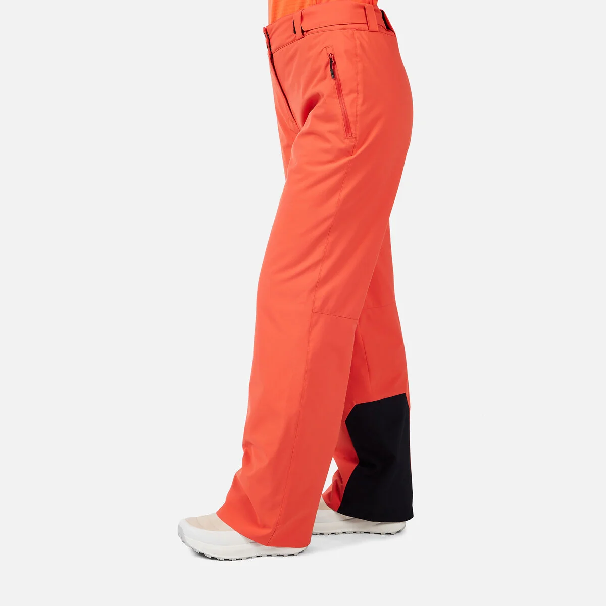 Rossignol Strawpile Womens Pant 2026 - Image 3