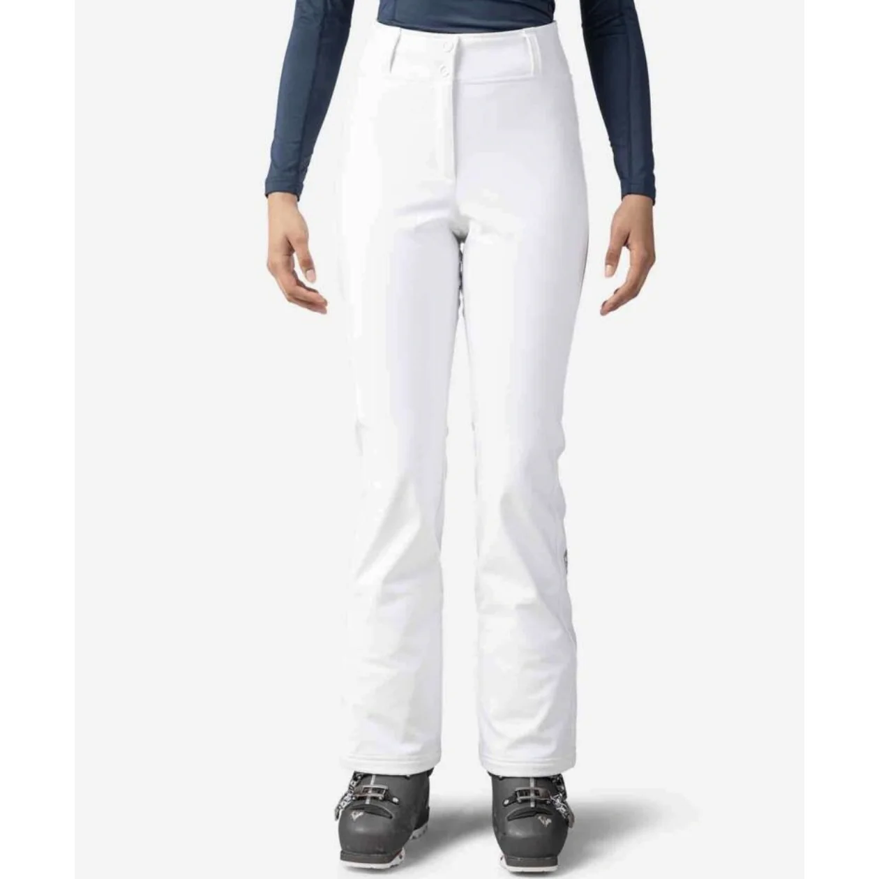 Rossignol Womens Ski Softshell Pant