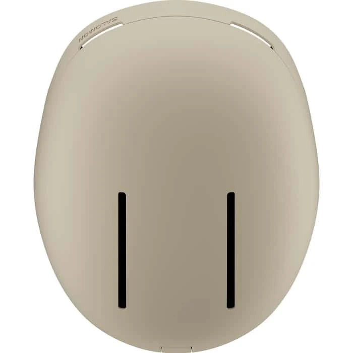 Salomon Brigade Index Mips Helmet - Image 6