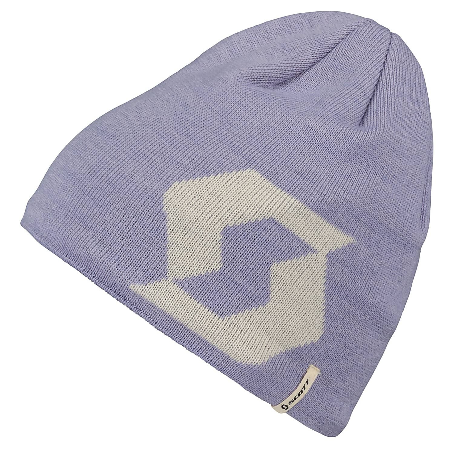 Scott Team 10 Beanie - Image 5