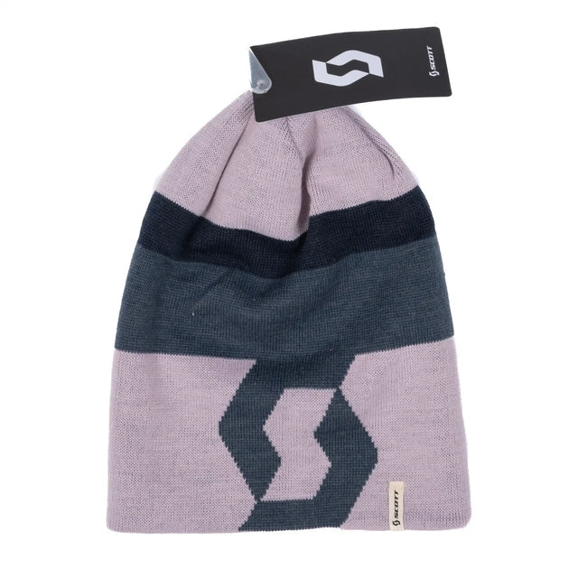 Scott Team 30 Beanie - Image 3