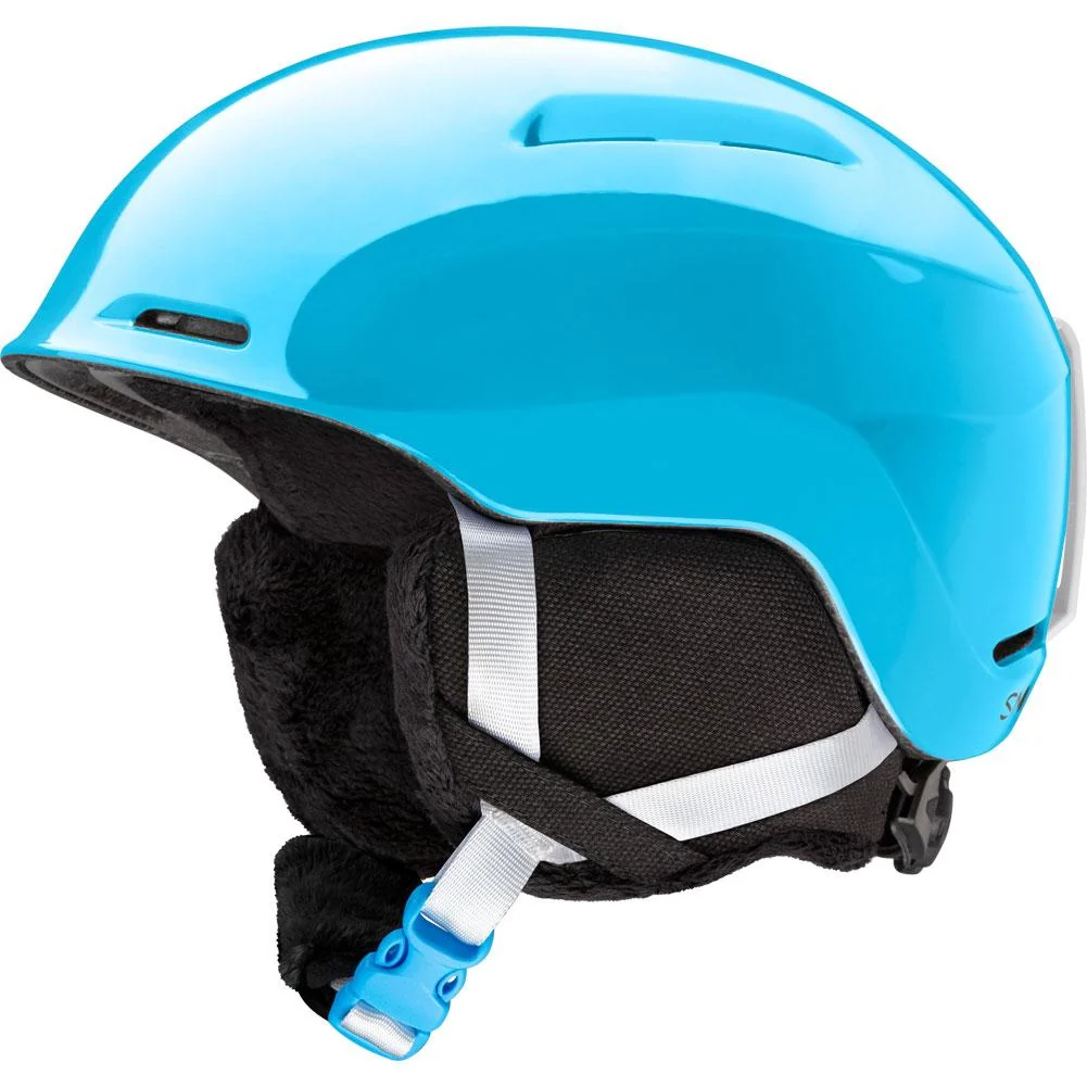 Smith Glide Mips Junior Helmet - Image 11