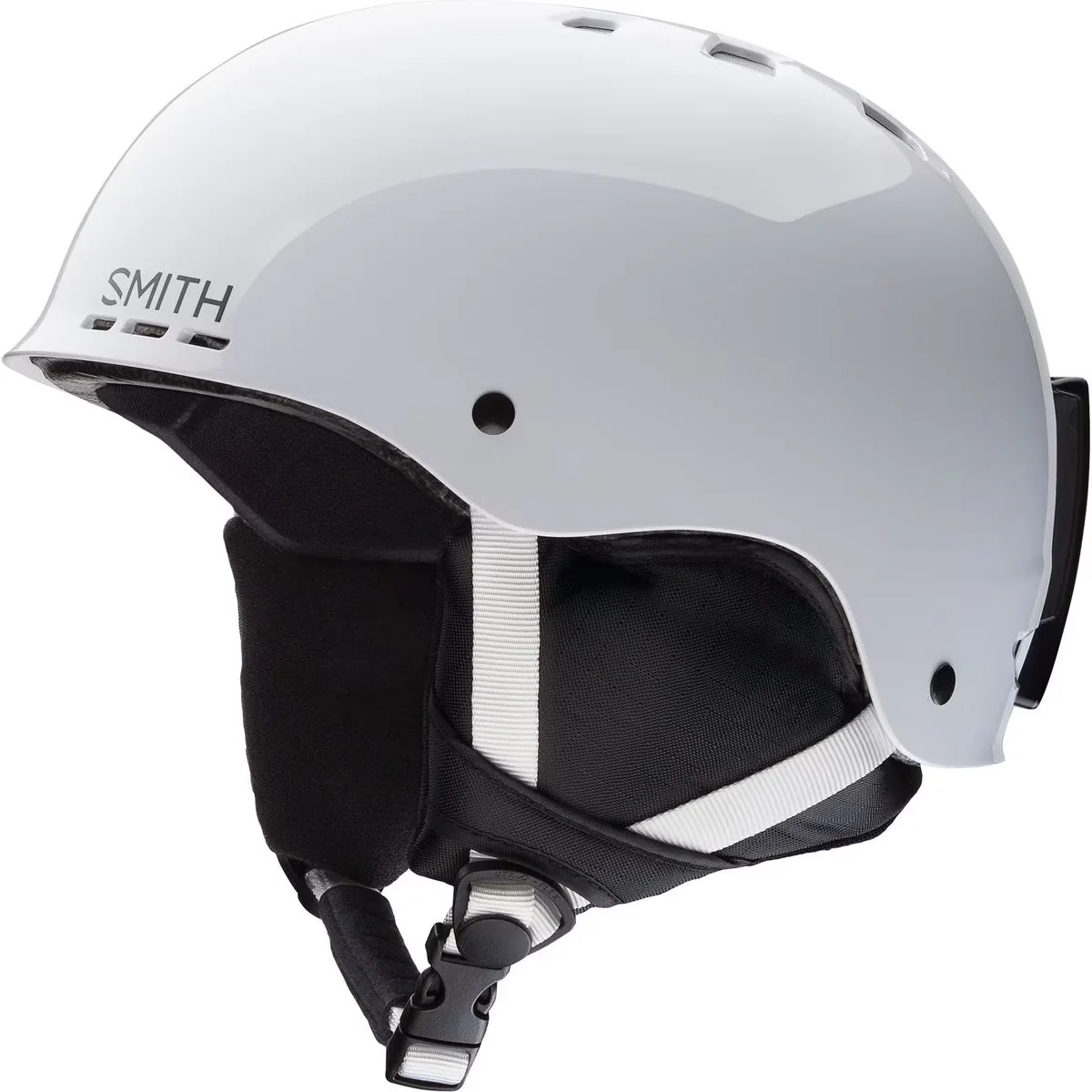 Smith Holt Junior Helmet - Image 13