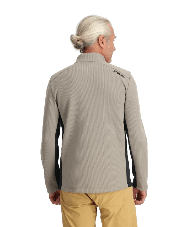 Spyder Bandit Mens Jacket - Image 2