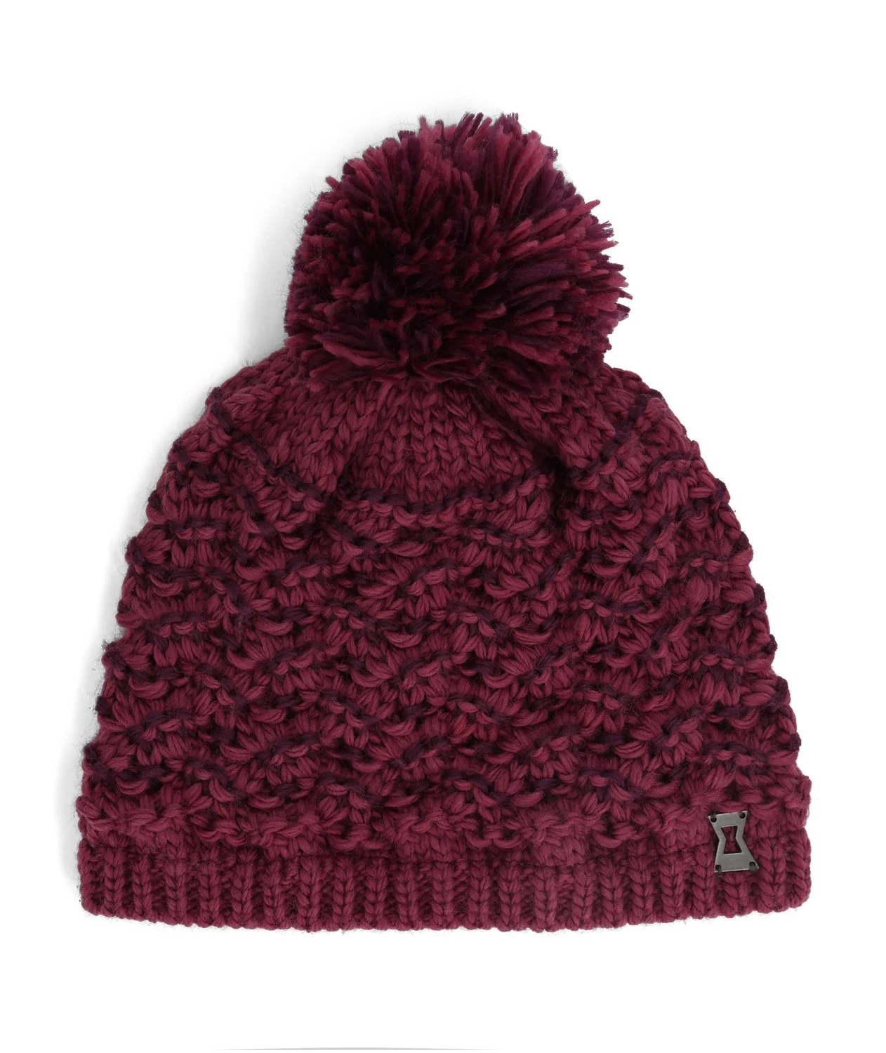 Spyder Brrr Berry Hat