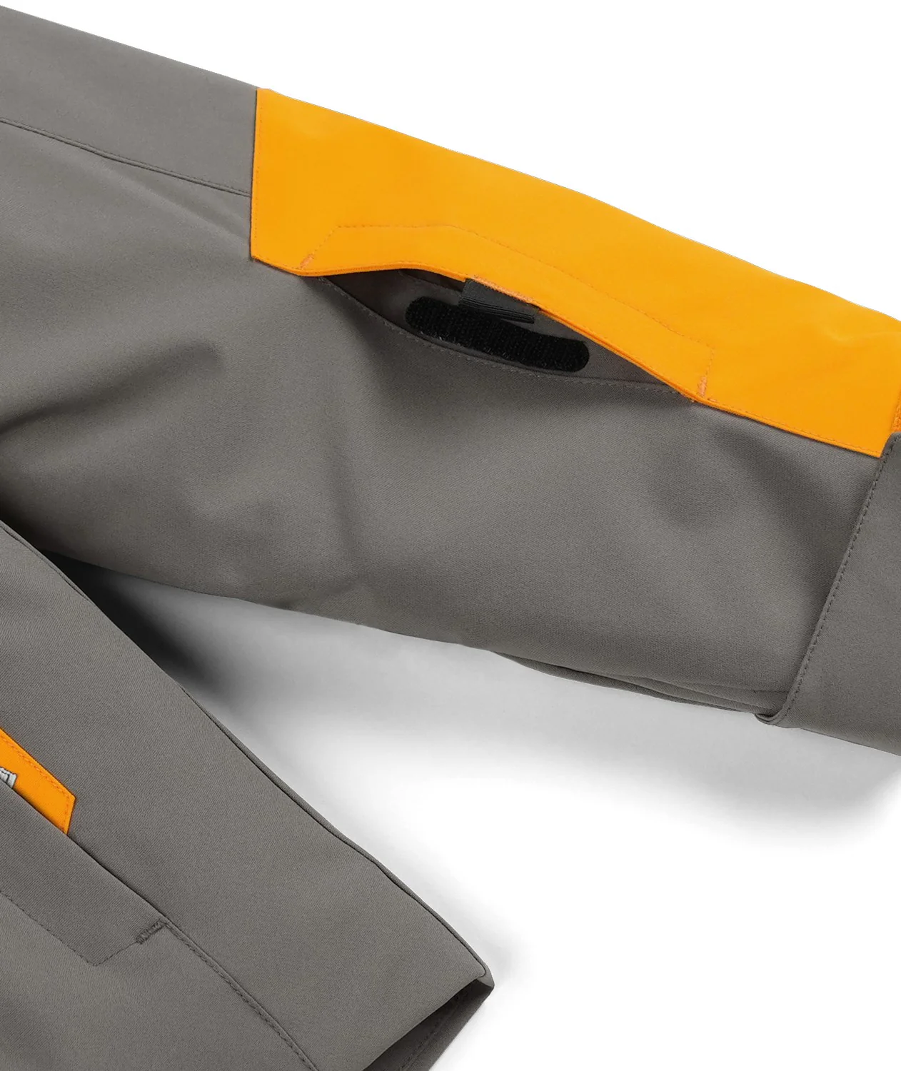 Spyder Challenger Junior Jacket 2026 - Image 5