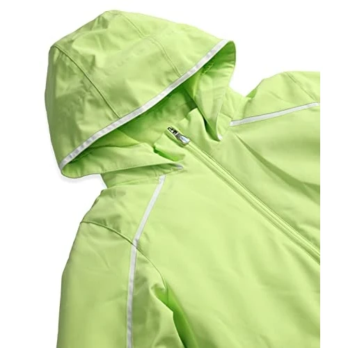 Spyder Conquer Junior Jacket - Image 4