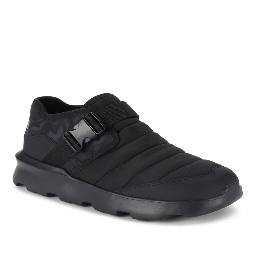 Spyder Footwear Norsk Mens Shoe