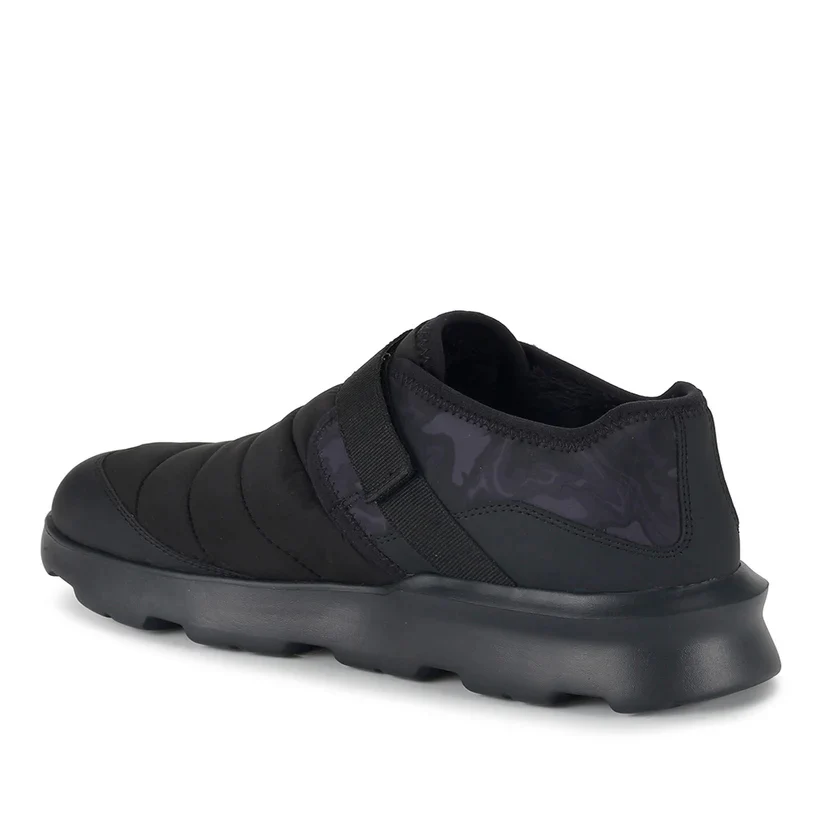 Spyder Footwear Norsk Mens Shoe - Image 2
