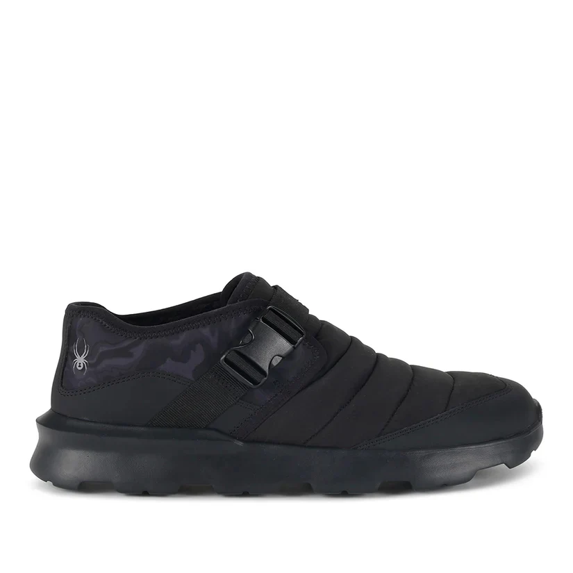 Spyder Footwear Norsk Mens Shoe - Image 3
